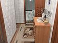3-комнатная квартира · 55 м² · 5/5 этаж, Минина 42 за 22 млн ₸ в Павлодаре — фото 5