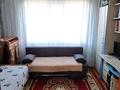 3-комнатная квартира · 55 м² · 5/5 этаж, Минина 42 за 22 млн ₸ в Павлодаре — фото 7