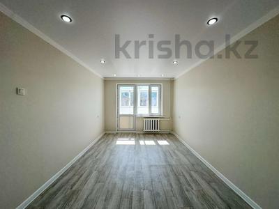 Продажа квартир в Жетысу обл.: 2-комнатная квартира · 44 м² · 4/5 этаж, Мкр. Жастар 16 за 15.5 млн 〒 2-комнатная квартира · 44 м² · 4/5 этаж, Мкр. Жастар 16 за 15.5 млн 〒 в Талдыкоргане, мкр Жастар