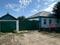 Отдельный дом · 3 комнаты · 71 м² · 6 сот., Железнякова 67 — Уг.Железнякова и 10ая Линия за 13 млн 〒 в Семее