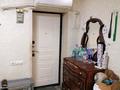 3-комнатная квартира · 72 м² · 4/4 этаж, Шұғыла(2-мкр) 3 — Atlanta(жақын орналасқан) за 11 млн ₸ в Жанаозен — фото 10