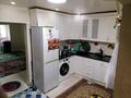 3-комнатная квартира · 72 м² · 4/4 этаж, Шұғыла(2-мкр) 3 — Atlanta(жақын орналасқан) за 11 млн ₸ в Жанаозен
