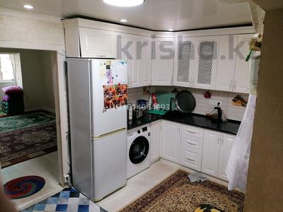 3-комнатная квартира · 72 м² · 4/4 этаж, Шұғыла(2-мкр) 3 — Atlanta(жақын орналасқан) за 11 млн ₸ в Жанаозен