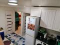3-комнатная квартира · 72 м² · 4/4 этаж, Шұғыла(2-мкр) 3 — Atlanta(жақын орналасқан) за 11 млн ₸ в Жанаозен — фото 2