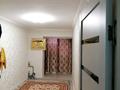 3-комнатная квартира · 72 м² · 4/4 этаж, Шұғыла(2-мкр) 3 — Atlanta(жақын орналасқан) за 11 млн ₸ в Жанаозен — фото 3