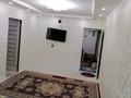 3-комнатная квартира · 72 м² · 4/4 этаж, Шұғыла(2-мкр) 3 — Atlanta(жақын орналасқан) за 11 млн ₸ в Жанаозен — фото 6
