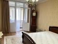 2-бөлмелі пәтер · 70 м² · 12/18 қабат, Навои 208 — Торайгырова, бағасы: 59.8 млн ₸ в Алматы, Бостандыкский р-н