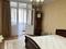 2-бөлмелі пәтер · 70 м² · 12/18 қабат, Навои 208 — Торайгырова, бағасы: 59.8 млн ₸ в Алматы, Бостандыкский р-н