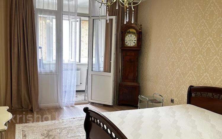 2-бөлмелі пәтер · 70 м² · 12/18 қабат, Навои 208 — Торайгырова, бағасы: 59.8 млн ₸ в Алматы, Бостандыкский р-н — фото 28