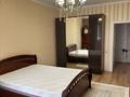 2-бөлмелі пәтер · 70 м² · 12/18 қабат, Навои 208 — Торайгырова, бағасы: 59.8 млн ₸ в Алматы, Бостандыкский р-н — фото 2