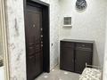2-бөлмелі пәтер · 70 м² · 12/18 қабат, Навои 208 — Торайгырова, бағасы: 59.8 млн ₸ в Алматы, Бостандыкский р-н — фото 5