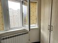 2-бөлмелі пәтер · 70 м² · 12/18 қабат, Навои 208 — Торайгырова, бағасы: 59.8 млн ₸ в Алматы, Бостандыкский р-н — фото 6