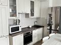 2-комнатная квартира · 70 м² · 12/18 этаж, Навои 208 — Торайгырова за 59.8 млн ₸ в Алматы, Бостандыкский р-н — фото 5