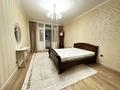 2-комнатная квартира · 70 м² · 12/18 этаж, Навои 208 — Торайгырова за 57 млн ₸ в Алматы, Бостандыкский р-н — фото 3