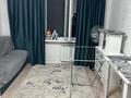1-комнатная квартира · 15 м² · 3/4 этаж, Улица Кабдолова 8 — Улица Кабдолова, 8 Алматы за 180 000 ₸ в Ауэзовский р-н — фото 2