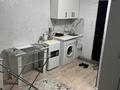 1-комнатная квартира · 15 м² · 3/4 этаж, Улица Кабдолова 8 — Улица Кабдолова, 8 Алматы за 180 000 ₸ в Ауэзовский р-н — фото 3