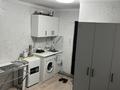 1-комнатная квартира · 15 м² · 3/4 этаж, Улица Кабдолова 8 — Улица Кабдолова, 8 Алматы за 180 000 ₸ в Ауэзовский р-н — фото 4