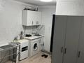 1-комнатная квартира · 15 м² · 3/4 этаж, Улица Кабдолова 8 — Улица Кабдолова, 8 Алматы за 180 000 ₸ в Ауэзовский р-н — фото 5