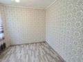 3-комнатная квартира · 48 м² · 4/5 этаж, Майкудук, Майкудук, 17й микрорайон 50 за 11 млн ₸ в Караганде, Алихана Бокейханова р-н — фото 13