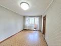 3-комнатная квартира · 48 м² · 4/5 этаж, Майкудук, Майкудук, 17й микрорайон 50 за 11 млн ₸ в Караганде, Алихана Бокейханова р-н — фото 14