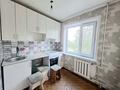 3-комнатная квартира · 48 м² · 4/5 этаж, Майкудук, Майкудук, 17й микрорайон 50 за 11 млн ₸ в Караганде, Алихана Бокейханова р-н — фото 16