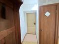 3-комнатная квартира · 48 м² · 4/5 этаж, Майкудук, Майкудук, 17й микрорайон 50 за 11 млн ₸ в Караганде, Алихана Бокейханова р-н — фото 23