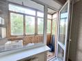 3-комнатная квартира · 48 м² · 4/5 этаж, Майкудук, Майкудук, 17й микрорайон 50 за 11 млн ₸ в Караганде, Алихана Бокейханова р-н — фото 24