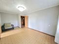 3-комнатная квартира · 48 м² · 4/5 этаж, Майкудук, Майкудук, 17й микрорайон 50 за 11 млн ₸ в Караганде, Алихана Бокейханова р-н — фото 4