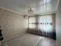 1-бөлмелі пәтер · 38 м² · 4/6 қабат, 31Б ш/а. 14, бағасы: 10 млн ₸ в Актау, 31Б мкр