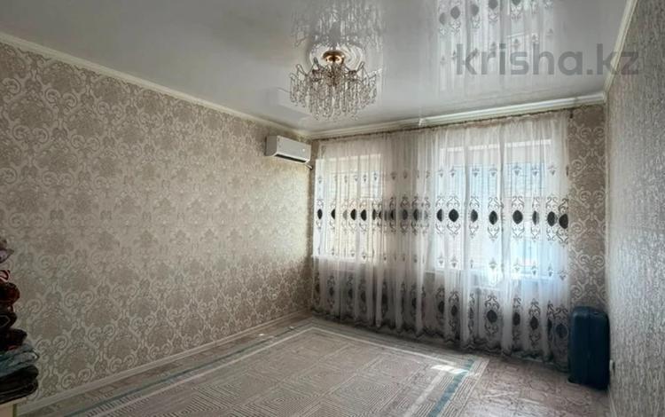 1-бөлмелі пәтер · 38 м² · 4/6 қабат, 31Б ш/а. 14, бағасы: 10 млн ₸ в Актау, 31Б мкр — фото 3