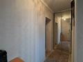1-бөлмелі пәтер · 38 м² · 4/6 қабат, 31Б ш/а. 14, бағасы: 10 млн ₸ в Актау, 31Б мкр — фото 3