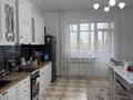 2-комнатная квартира · 84 м² · 5/13 этаж, Кенесары 69 за 36.5 млн ₸ в Астане, Алматы р-н