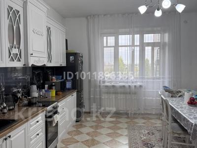 2-бөлмелі пәтер · 84 м² · 5/13 қабат, Кенесары 69, бағасы: 36.5 млн ₸ в Астане, Алматы р-н
