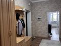 2-комнатная квартира · 84 м² · 5/13 этаж, Кенесары 69 за 36.5 млн ₸ в Астане, Алматы р-н — фото 2