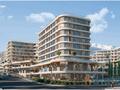 Свободное назначение · 62 м² за 930 000 ₸ в Алматы, Бостандыкский р-н