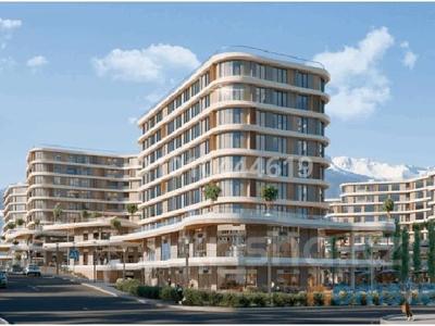 Свободное назначение · 62 м² за 930 000 ₸ в Алматы, Бостандыкский р-н