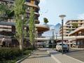 Свободное назначение · 62 м² за 930 000 ₸ в Алматы, Бостандыкский р-н — фото 4