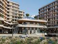 Свободное назначение · 62 м² за 930 000 ₸ в Алматы, Бостандыкский р-н — фото 5