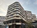 Свободное назначение · 62 м² за 930 000 ₸ в Алматы, Бостандыкский р-н — фото 6