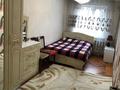 3-бөлмелі пәтер, 60 м², 3/4 қабат, мкр №10 А, Шаляпина 6 — Саина, бағасы: 29.8 млн 〒 в Алматы, Ауэзовский р-н — фото 11