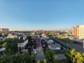 2-бөлмелі пәтер · 60 м² · 7/9 қабат, Пушкина 121, бағасы: 30.9 млн ₸ в Костанае — фото 10