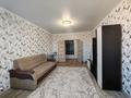 2-бөлмелі пәтер · 60 м² · 7/9 қабат, Пушкина 121, бағасы: 30.9 млн ₸ в Костанае — фото 4