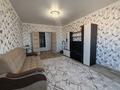 2-бөлмелі пәтер · 60 м² · 7/9 қабат, Пушкина 121, бағасы: 30.9 млн ₸ в Костанае — фото 5