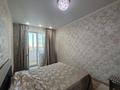 2-бөлмелі пәтер · 60 м² · 7/9 қабат, Пушкина 121, бағасы: 30.9 млн ₸ в Костанае — фото 8