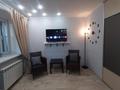 1-комнатная квартира · 40 м² · 9/14 этаж, проспект Победы 5 за 12 000 ₸ в Усть-Каменогорске — фото 3