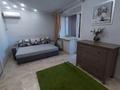 1-комнатная квартира · 40 м² · 9/14 этаж, проспект Победы 5 за 12 000 ₸ в Усть-Каменогорске — фото 4