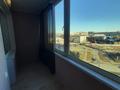 1-комнатная квартира · 40 м² · 9/14 этаж, проспект Победы 5 за 12 000 ₸ в Усть-Каменогорске — фото 2