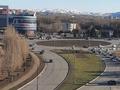 1-комнатная квартира · 40 м² · 9/14 этаж, проспект Победы 5 за 12 000 ₸ в Усть-Каменогорске