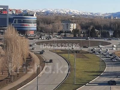 1-комнатная квартира · 40 м² · 9/14 этаж, проспект Победы 5 за 12 000 ₸ в Усть-Каменогорске
