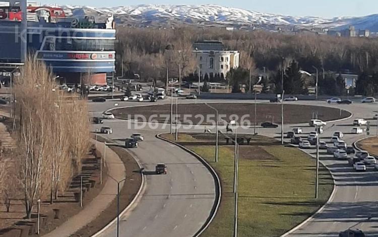 1-комнатная квартира · 40 м² · 9/14 этаж, проспект Победы 5 за 12 000 ₸ в Усть-Каменогорске — фото 35
